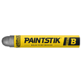 Markal paintstik original b aluminum-146056