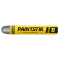 Markal paintstik original b silver-146057