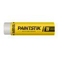 Markal paintstik original b king size white-146058