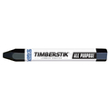 Markal Lumber Crayon 200 czarny 127x13mm-146062