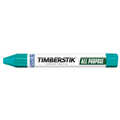 Markal Lumber Crayon 200 zielony 127x13mm-146065