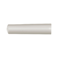 Markal rail road chalk white-146071