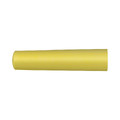 Markal rail road chalk yellow-146072