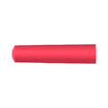 Markal rail road chalk red-146073