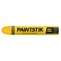 Markal B-E Paintstik lubryka chropowate pow żółty-146077