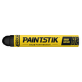 Markal B-E Paintstik lubryka chropowate czarny-146078
