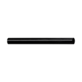 Markal H Paintstik kreda metal 107-593° czarny-146084