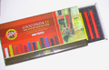 Koh-I-Noor Gioconda Hard Pastel Pastele Twar 12k-90413