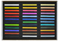 Koh-I-Noor Gioconda Hard Pastel Pastele Twar 36k-90418