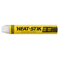 Markal heat stik ht king size white-146087