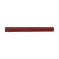 Markal HT Paintstik kreda metal 200-870°C czerwony-146090