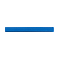 Markal HT Paintstik kreda metal 200-870°C niebiesk-146092