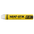 Markal K Paintstik kreda do stali 982-1204°C-146094