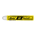 Markal M Paintstik lubryka metal 870°C biały-146095