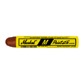 Markal M Paintstik lubryka metal 870°C czerwony-146097