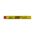 Markal WS 3/8" Paintstik lubryka zmywalna czerwony-146109