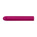Markal ultrascan berry 51-146114