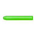 Markal ultrascan lime 61-146115