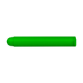 Markal ultrascan green 62-146119