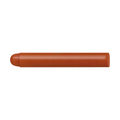 Markal ultrascan rust 13-146120