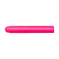Markal ultrascan bright pink 91-146124