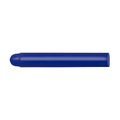 Markal ultrascan royal blue 80-146125
