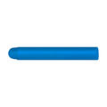 Markal ultrascan light blue 81-146126