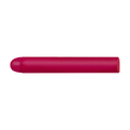 Markal ultrascan purple 24-146131