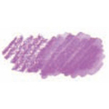 Koh-I-Noor Wax Aquarell Kredka 11 Violet Light-93262
