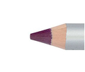 Koh-I-Noor Wax Aquarell Kredka 11 Violet Light-93264