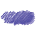 Koh-I-Noor Wax Aquarell Kredka 13 Violet-92978
