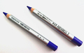 Koh-I-Noor Wax Aquarell Kredka 14 Blue Violet-93430