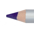 Koh-I-Noor Wax Aquarell Kredka 14 Blue Violet-93431