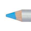 Koh-I-Noor Wax Aquarell Kredka 15 Blue Ice -93225