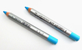 Koh-I-Noor Wax Aquarell Kredka 15 Blue Ice -93226