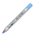Koh-I-Noor Wax Aquarell Kredka 16 Blue Sky-93227