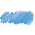 Koh-I-Noor Wax Aquarell Kredka 16 Blue Sky-93228