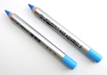 Koh-I-Noor Wax Aquarell Kredka 16 Blue Sky-93229