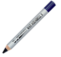 Koh-I-Noor Wax Aquarell Kredka 17 Blue Cobalt-93433