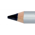 Koh-I-Noor Wax Aquarell Kredka 17 Blue Cobalt-93437