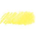 Koh-I-Noor Wax Aquarell Kredka 02 Yellow Light -93419