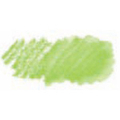 Koh-I-Noor Wax Aquarell Kredka 22 Green Bice -93361
