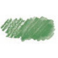 Koh-I-Noor Wax Aquarell Kredka 25 Green Meadow -93267