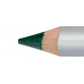Koh-I-Noor Wax Aquarell Kredka 25 Green Meadow -93270