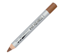 Koh-I-Noor Wax Aquarell Kredka 31 Brown Light-93438