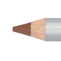 Koh-I-Noor Wax Aquarell Kredka 31 Brown Light-93442