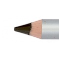 Koh-I-Noor Wax Aquarell Kredka 32 Brown -92985