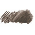 Koh-I-Noor Wax Aquarell Kredka 33 Brown Dark-93386