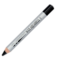 Koh-I-Noor Wax Aquarell Kredka 36 Black-92992