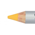 Koh-I-Noor Wax Aquarell Kredka 04 Yellow Dark -93342